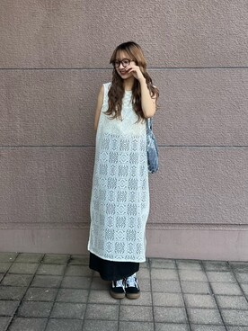 kotoriさんのコーディネート