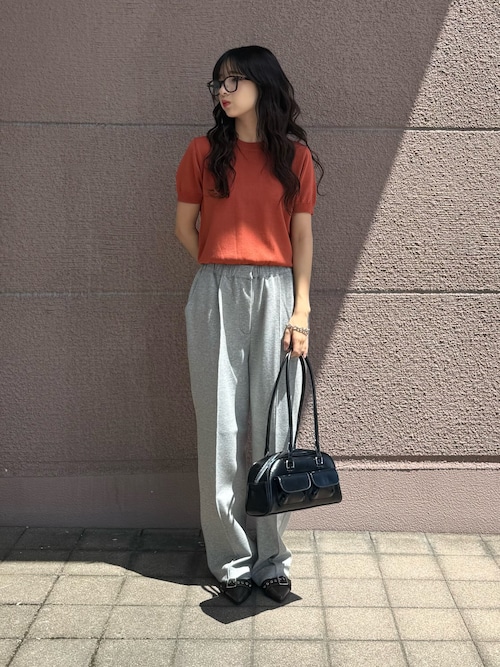 RRL半袖ニット 1608272_22166272_k3.jpg