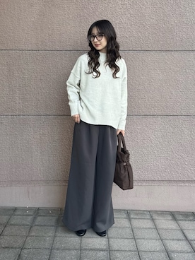 kotoriさんのコーディネート