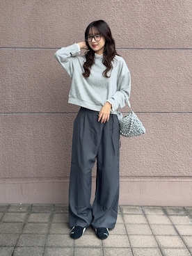 kotoriさんのコーディネート