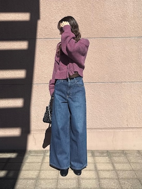 kotoriさんのコーディネート