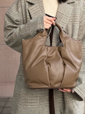 kotoriさんのコーディネート