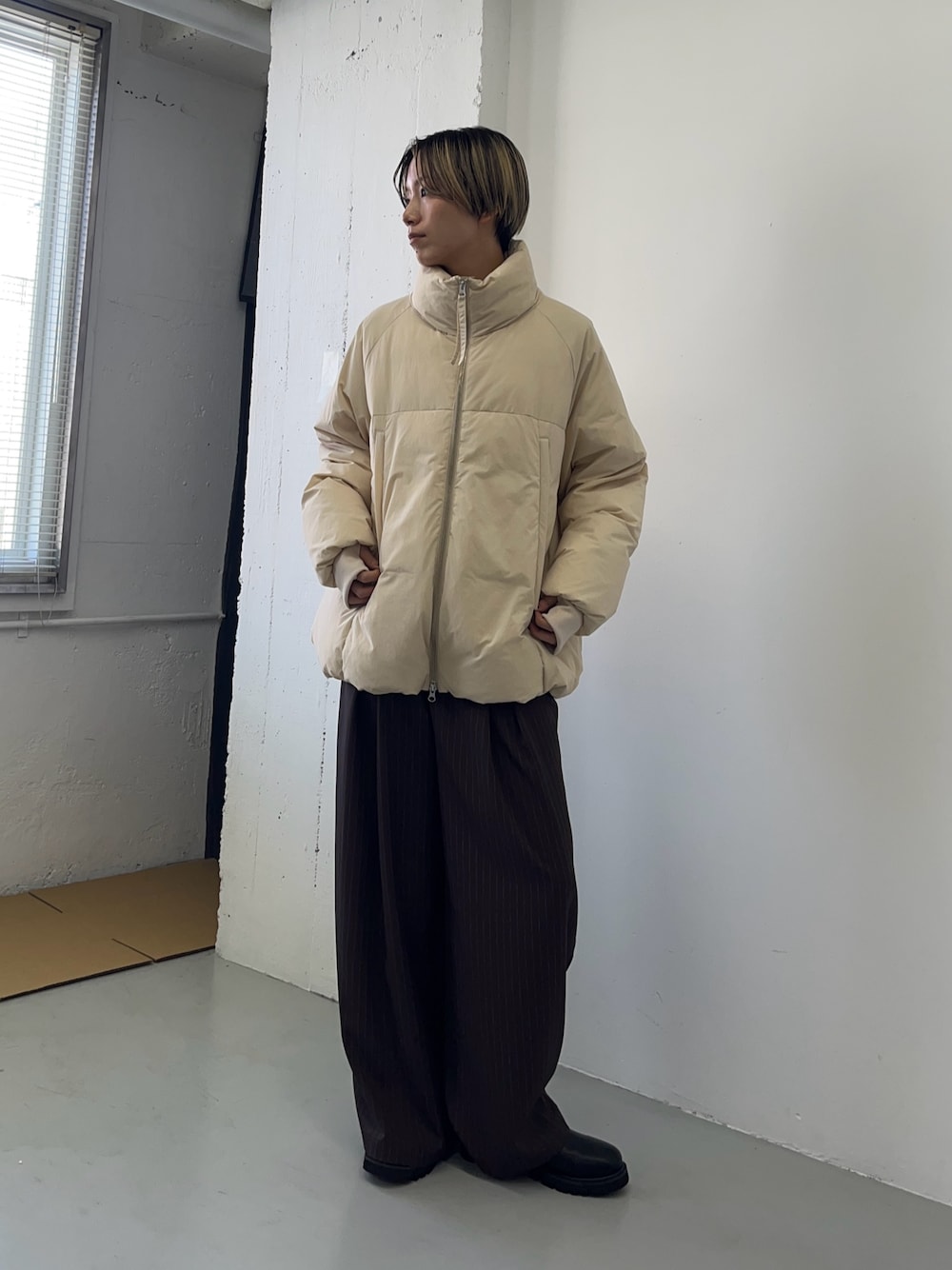 jima