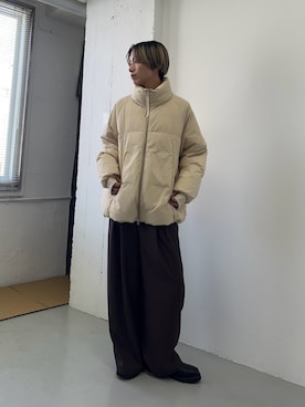 kasumiさんのコーディネート