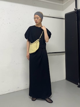 kasumiさんのコーディネート