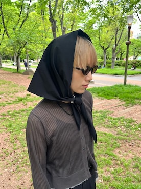 kasumiさんのコーディネート