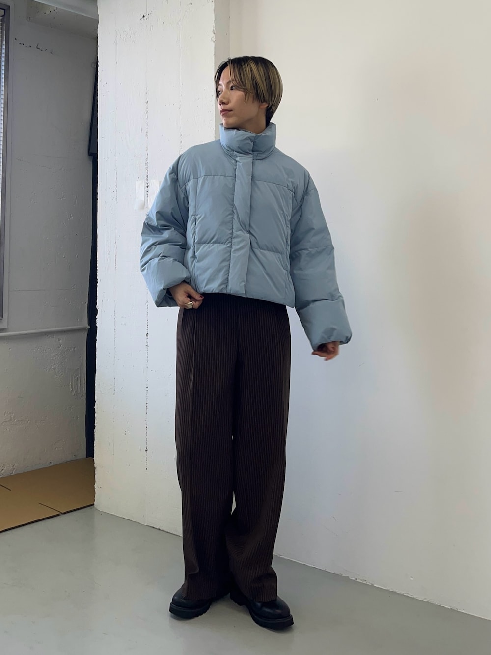 jima