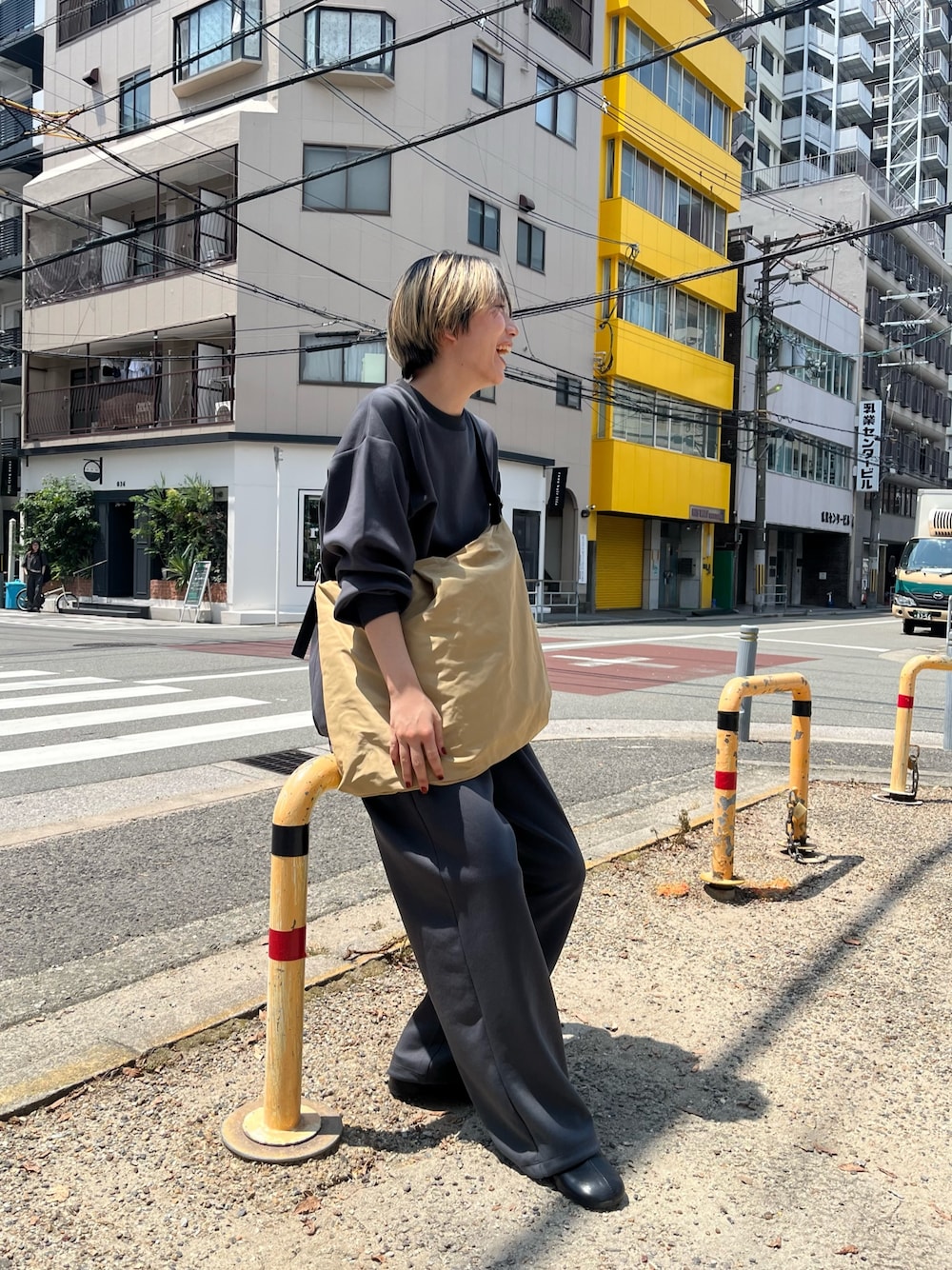 jima