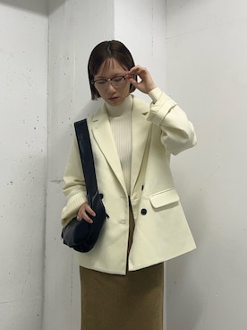 kasumiさんのコーディネート