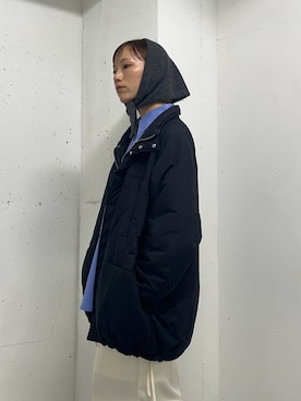 kasumiさんのコーディネート