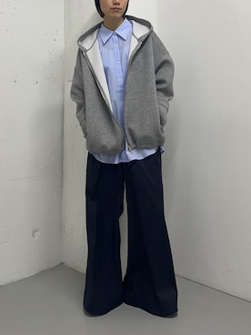 kasumiさんのコーディネート