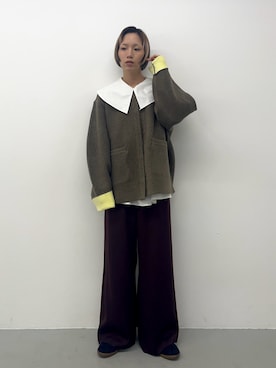 kasumiさんのコーディネート