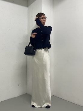 kasumiさんのコーディネート