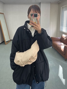 kasumiさんのコーディネート