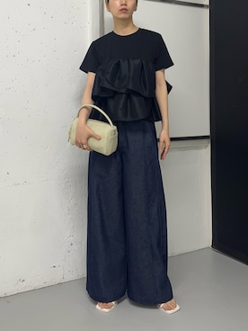 kasumiさんのコーディネート