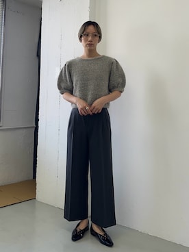 kasumiさんのコーディネート