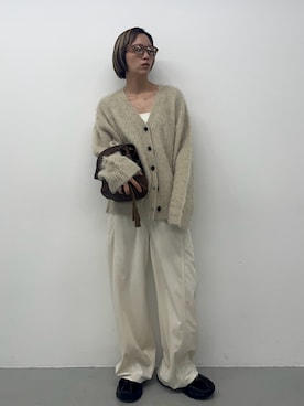 kasumiさんのコーディネート