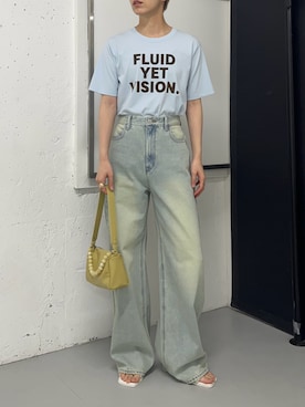 kasumiさんのコーディネート