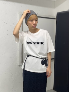 kasumiさんのコーディネート