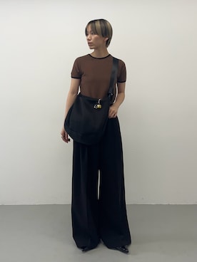 kasumiさんのコーディネート