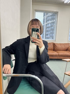 kasumiさんのコーディネート