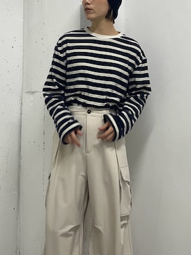 kasumiさんのコーディネート