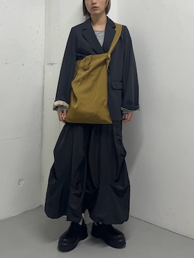 kasumiさんのコーディネート