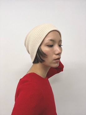 kasumiさんのコーディネート