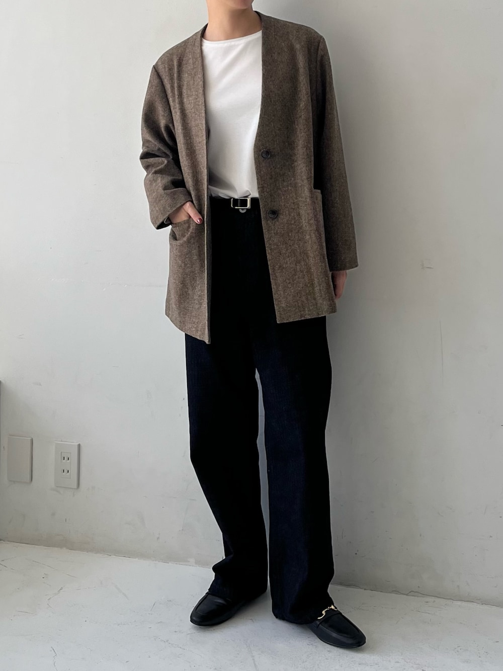 jima