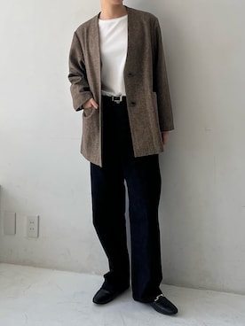 kasumiさんのコーディネート