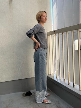 kasumiさんのコーディネート