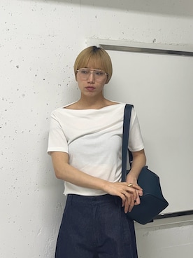kasumiさんのコーディネート