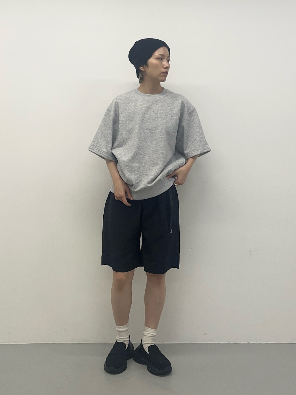 jima