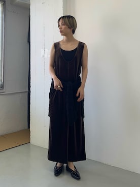 kasumiさんのコーディネート