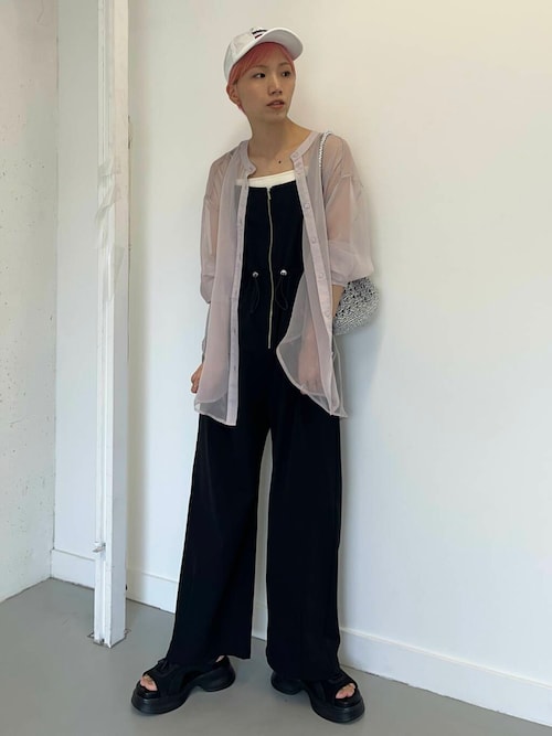 絶版！ SENSE センス コップ フチ子 東京 NY LA パリ ミラノ 本 奇譚クラブ本 ~コップのフチ子と愉快な仲間たち~(フィギュア付