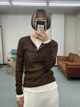 kasumiさんのコーディネート