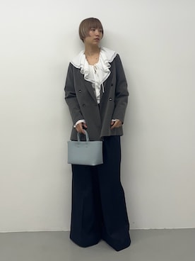 kasumiさんのコーディネート