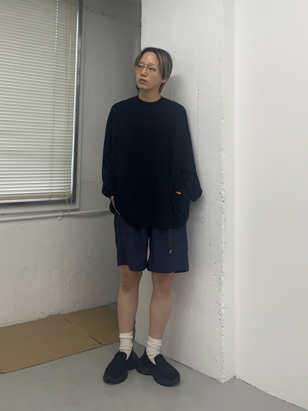 jima