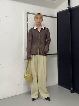 kasumiさんのコーディネート