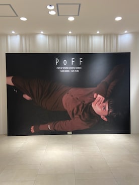 「勝田里奈」｜「アイテム（ジャケット/アウター）」を使った、ナナ️️️⛅️🌈さん（レディース・158cm）の冬コーディネート