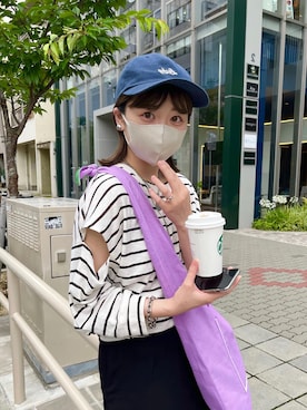 maki yamadaさんのコーディネート
