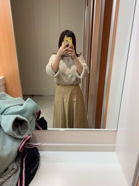 chocomintocotocoさんのコーディネート