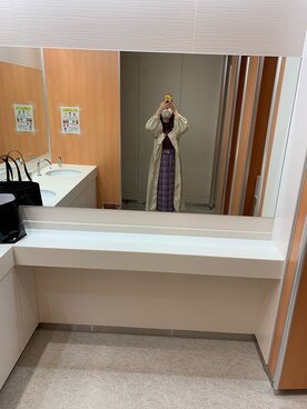 chocomintocotocoさんのコーディネート