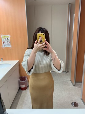 chocomintocotocoさんのコーディネート