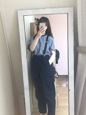 ayakaさんのコーディネート