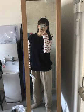 ayakaさんのコーディネート