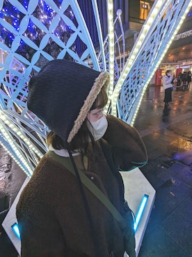 ayakaさんのコーディネート