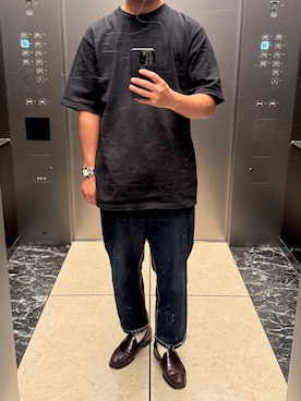 orsh1ngさんのコーディネート