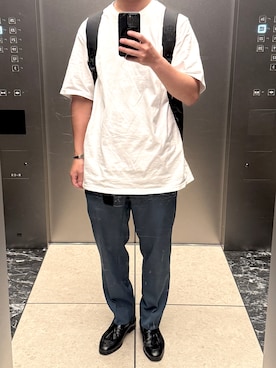 orsh1ngさんのコーディネート