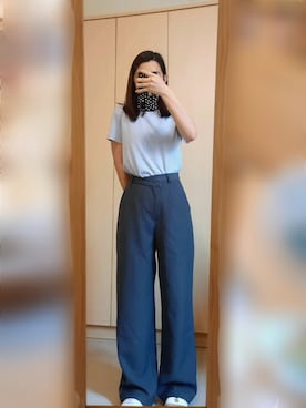 Kylenさんのコーディネート